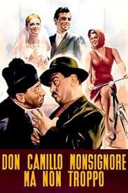 Edition cover