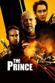 Edition cover