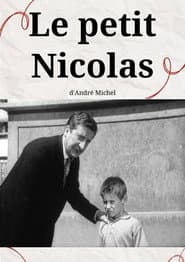 Edition cover