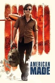 Edition cover