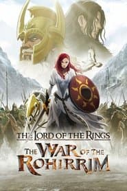 Edition cover