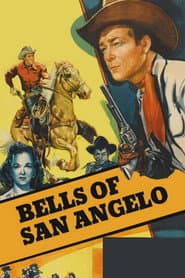 Edition cover