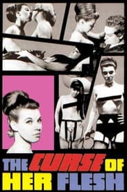 Michael Findlay's "Flesh" Trilogy