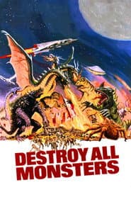 Edition cover
