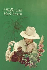 Edition cover