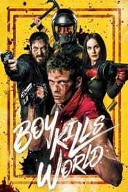 Edition cover