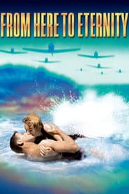 Edition cover