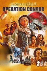 The Jackie Chan Collection, Vol. 2 (1983 - 1993) + Exclusive Poster