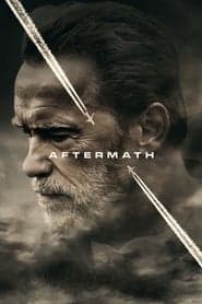 Edition cover