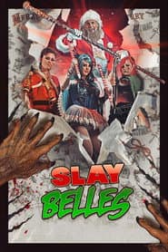 Edition cover