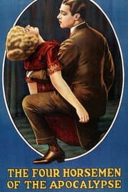 Edition cover