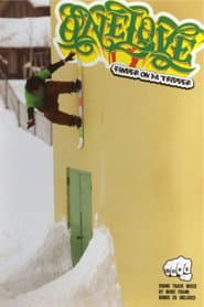 Edition cover