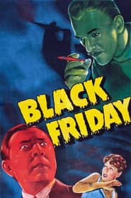 Boris Karloff and Bela Lugosi Horror Classics Collection (DVD Set) [DVD]