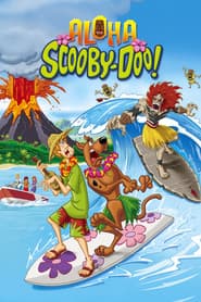 Edition cover