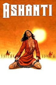 Edition cover