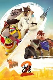 Edition cover