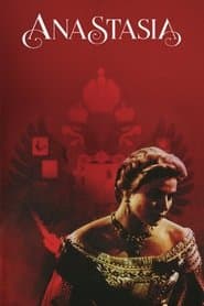 Ingrid Bergman Collection