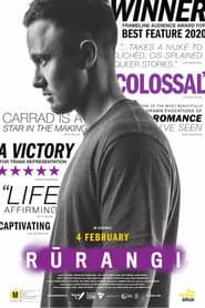 Edition cover