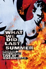 Edition cover