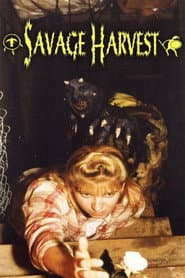 Edition cover
