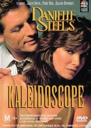 Edition cover