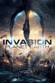 Edition cover