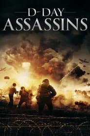 Edition cover