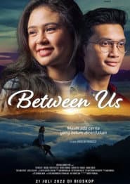 Love Kills + Between Us