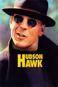 Edition cover