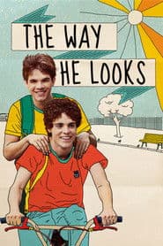 Edition cover