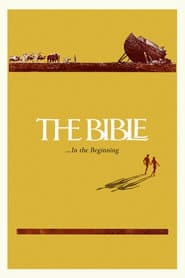 Edition cover