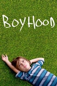 Edition cover