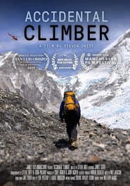 Edition cover