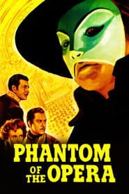 Edition cover