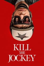 Edition cover
