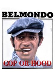 Jean-Paul Belmondo Collection