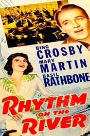 Edition cover