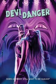 Edition cover