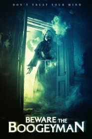 Beware the Boogeyman + Revenge of the Boogeyman
