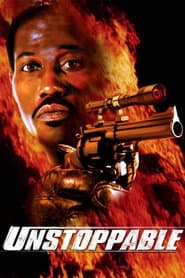 Wesley Snipes Box Set