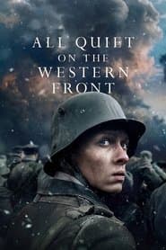 Edition cover