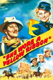 Edition cover