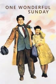 Postwar Kurosawa (Criteron Collection)