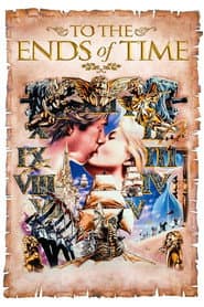 Edition cover