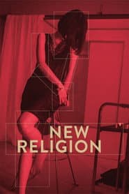 New Religion/Neu Mirrors