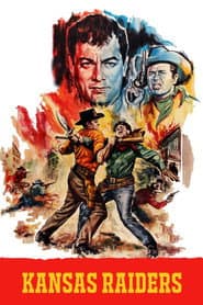 Classic Westerns: 10-Movie Collection (Box Set) [DVD]