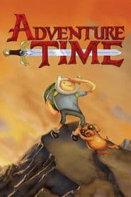 Edition cover