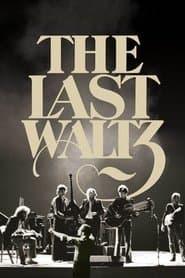 Edition cover