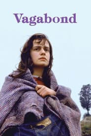 Edition cover