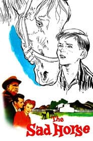 Edition cover